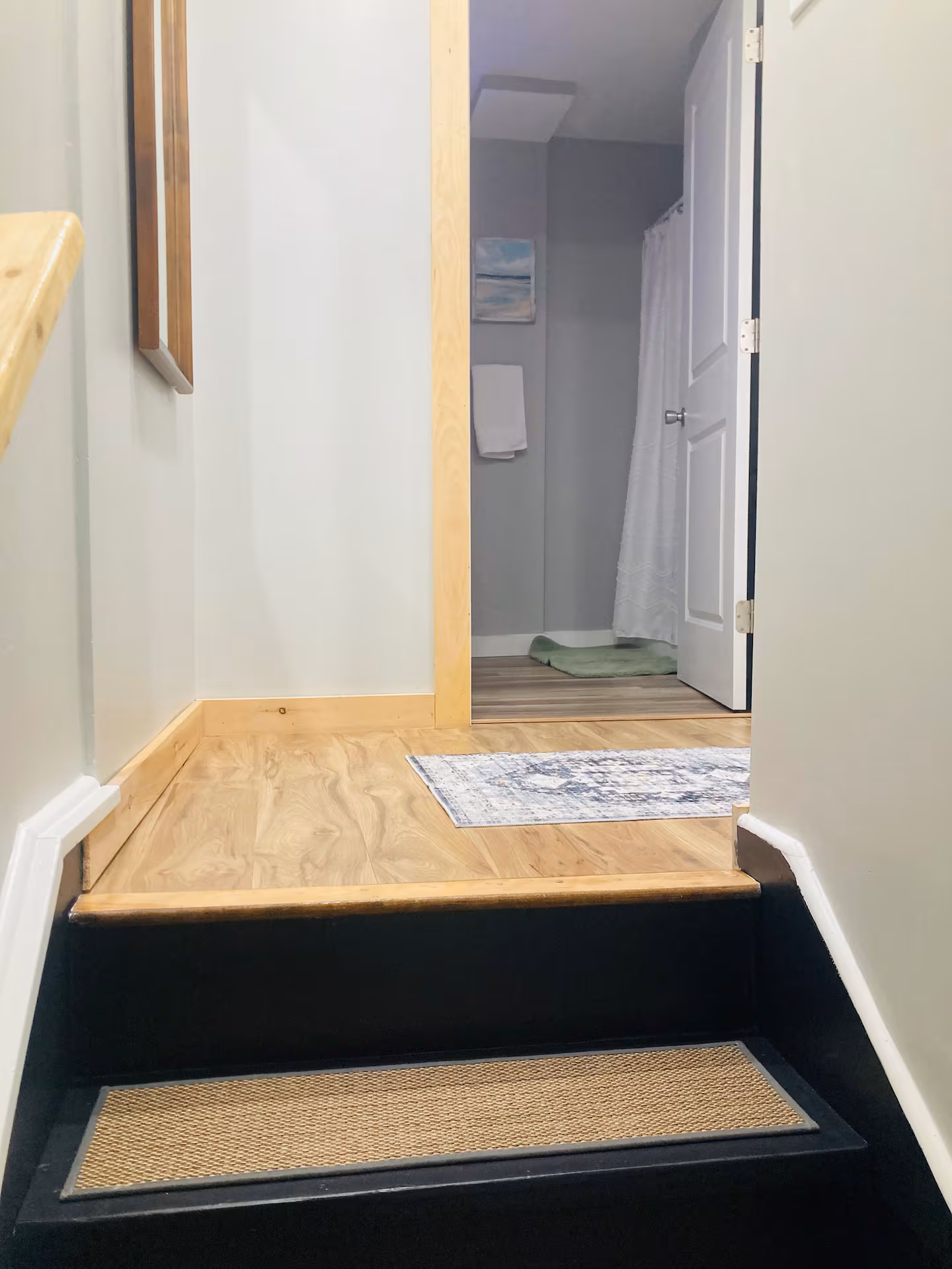 Downtown Charm photo 2