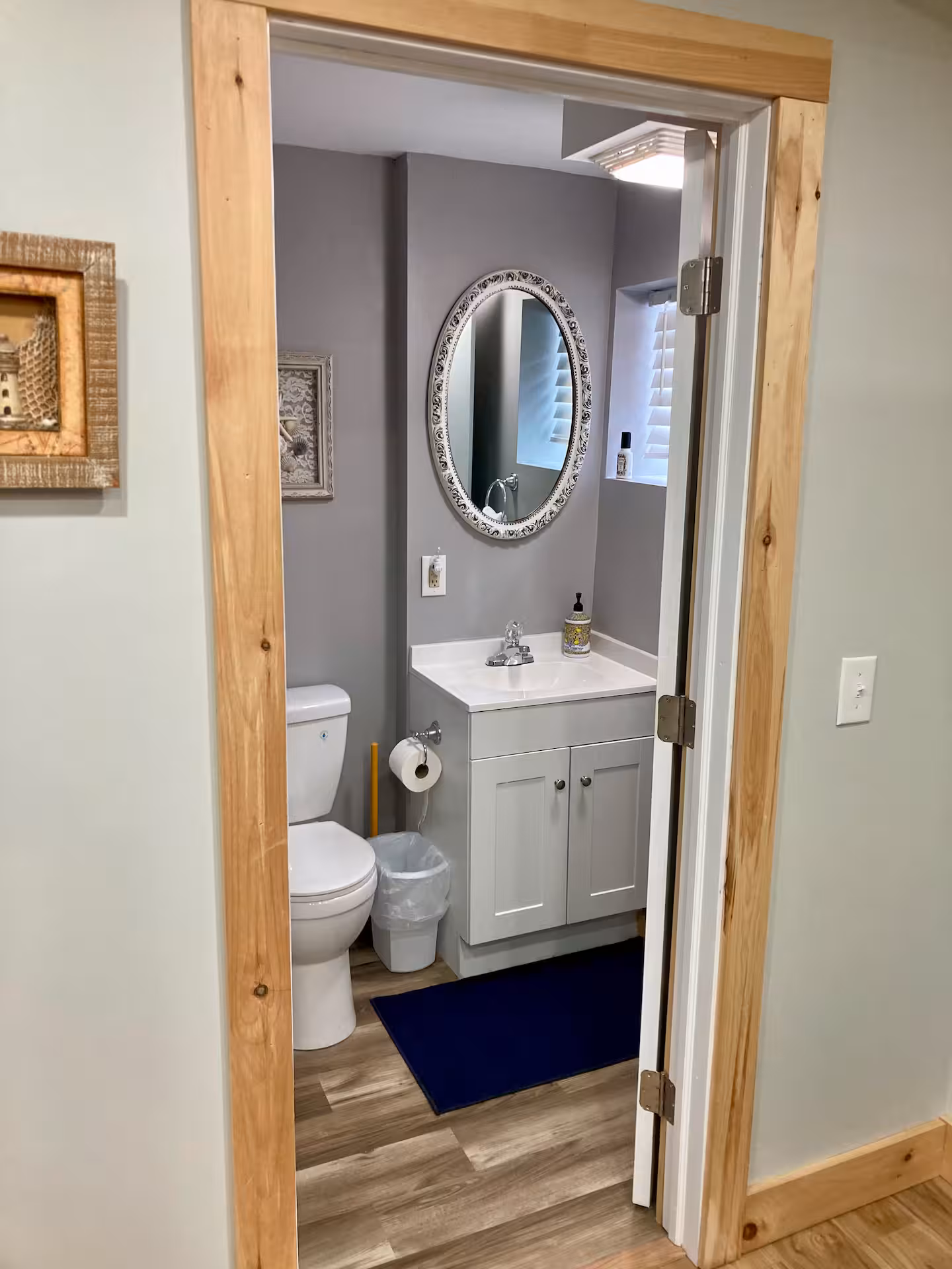 Downtown Charm photo 3