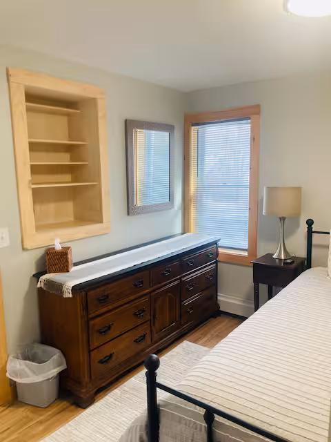 Downtown Charm photo 12