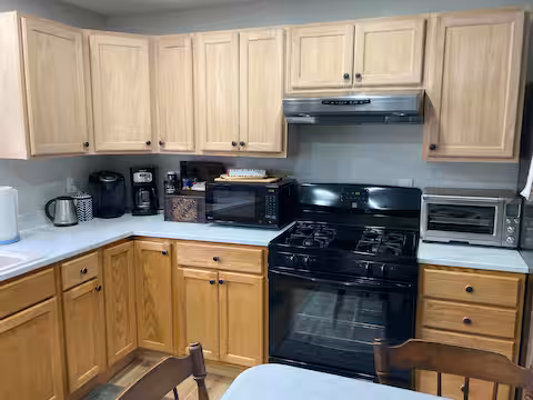 Downtown Charm photo 17