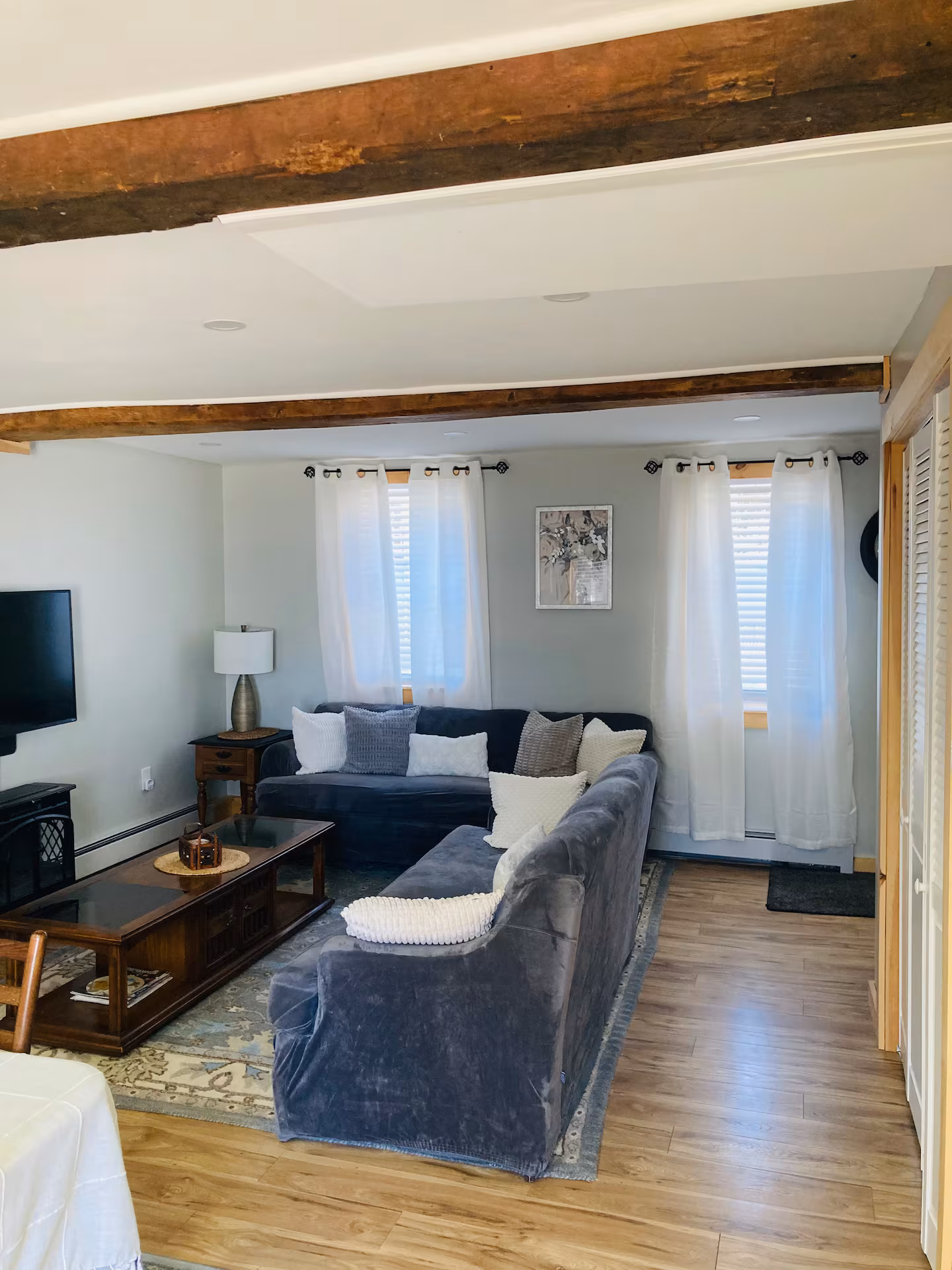 Downtown Charm photo 21