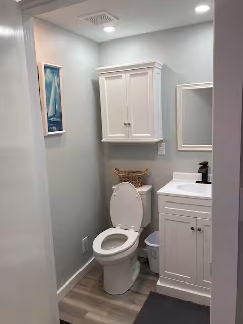 Downtown Retreat photo 2