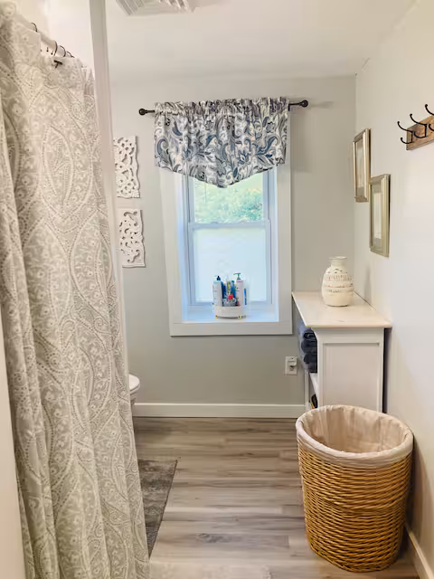 Downtown Retreat photo 3