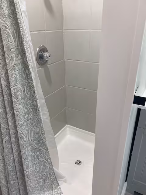 Downtown Retreat photo 4