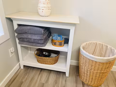 Downtown Retreat photo 6