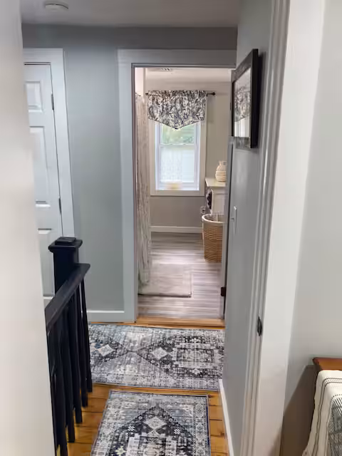 Downtown Retreat photo 8