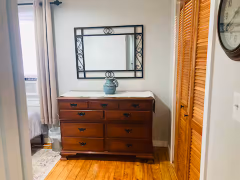 Downtown Retreat photo 16